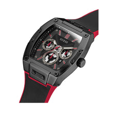 Charger l&#39;image dans la galerie, V3H669D2E9448E51DD09D70FAF8D28A76DCR6143782P4