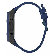 Charger l&#39;image dans la galerie, V3HB3943CE9B91EC08322EDED253A01A201R5551510P3