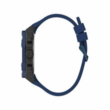 Charger l&#39;image dans la galerie, V3H44B5231BD014B1FF7E1D358C683D739FR5551511P4