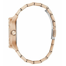 Charger l&#39;image dans la galerie, V3HA97B4FEB0C0B9C3C81FC0DFB8BFF75FCR5551546P2