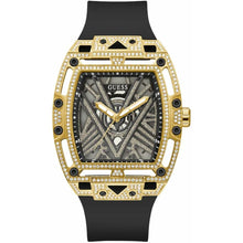 Charger l&#39;image dans la galerie, V3H4B9EAAA96FFCDF97DC065E68F06BB912R5789473P3