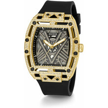 Charger l&#39;image dans la galerie, V3HEB753E7ED41BE959401C88C4F245D48ER5789474P4