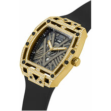 Charger l&#39;image dans la galerie, V3HEA2F0962306338449A04D17412F11319R5789475P5