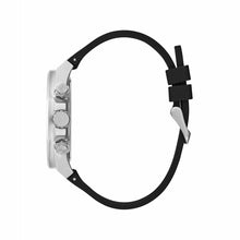 Charger l&#39;image dans la galerie, V3HE431565029C517A5F0CF46A1C2090EF2R5789501P2