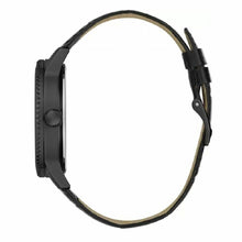 Charger l&#39;image dans la galerie, V3H27F6899BB1D200C88F8927B2B3971E8CR5551545P2