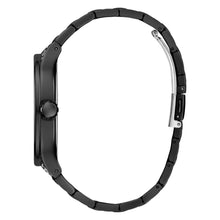 Charger l&#39;image dans la galerie, V3HC2261E3765161EC1F84A5118E47406B4R5789569P5