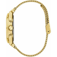 Charger l&#39;image dans la galerie, V3H41948336367EDB42E7FE1EBFDA86150FR5793167P9