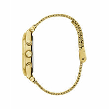 Charger l&#39;image dans la galerie, V3H88E5E90823328847A725133187137FC2R5793146P3