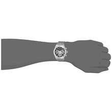 Charger l&#39;image dans la galerie, V3H07170F3201BC0CF9BE4E6C6861F74B3DR5789589P5