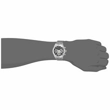 Charger l&#39;image dans la galerie, V3HBEBAB4C8CBF0B0F4B50ABF79972B8B3FR5789590P6