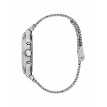 Charger l&#39;image dans la galerie, V3H428B3AD61177EFD07443AE8E13223DB4R5789592P8