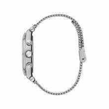 Charger l&#39;image dans la galerie, V3H3C9A42585D789B933ABB971778DB60E9R5789586P2