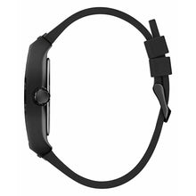 Charger l&#39;image dans la galerie, V2HB0E41CCCB901527353ED63FACAA1542ER5551583P3