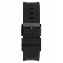 Charger l&#39;image dans la galerie, V2H6294769FC1288F6B3540F4861B029617R5551585P4