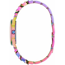 Charger l&#39;image dans la galerie, V3H67CE4017EAC810AF7F0218C4B85F9045R5793121P8