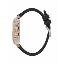 Charger l'image dans la galerie, V8HC2266C41A3AA31B44319A39C43A4AB99R4413353P2