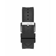 Charger l'image dans la galerie, V8H0CD990627CE1D17E2F5B21D9B5535428R4413355P3