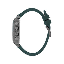Charger l'image dans la galerie, V8H5373E59D21F6CC8D744057A61635D18FR4413342P2