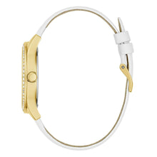 Charger l&#39;image dans la galerie, V3HA04B6623F900FFD5E01E266EC7F5BA95R5789576P5