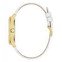 Charger l&#39;image dans la galerie, V3H1624AE65E95865C9109E49CE1836159AR5789574P3