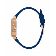 Charger l'image dans la galerie, V4H94BF5EAC3C3AA6A2300B61784060BCD0R7430902P2