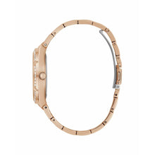 Charger l&#39;image dans la galerie, V3H0D1545E52E9A039BC37965A7487F9F34R5551768P2