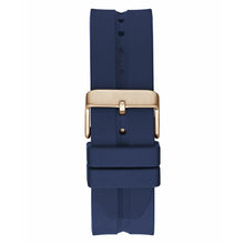 Charger l&#39;image dans la galerie, V3HAB94B9A581A9AE885FC886F267A85313R5793234P2