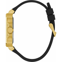 Charger l'image dans la galerie, V8HC43876F74B08F53D2C6E1C2DB8F662B8R3768465P2