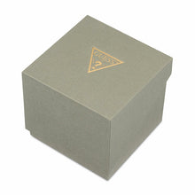 Charger l&#39;image dans la galerie, V3H6E32992B054431E5B96DCE13552227B6R5793227P8