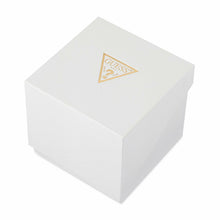 Charger l&#39;image dans la galerie, V3HB67CCFC3D5E97D373BE21A8F1E45E381R5793229P10