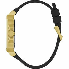 Charger l&#39;image dans la galerie, V3H48874ADA5A441246D84EE4E31F33E359R5793222P3