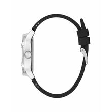 Charger l&#39;image dans la galerie, V4HDFB6A0A37AC6F6CAF3FF7D61269590EBR6352599P2