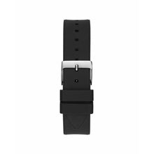 Charger l'image dans la galerie, V4H6254C578B0DA57D4822D60F26947A519R6441068P9
