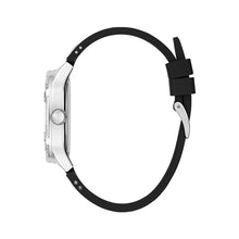 Charger l'image dans la galerie, V4H55AEFD284E5AA95C42B62D5381C381B5R6441064P6