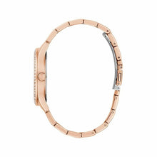 Charger l&#39;image dans la galerie, V4H0B912027A85819DDE8B2C3C8F4C65224R7306422P8