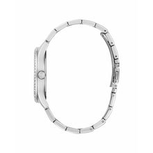 Charger l'image dans la galerie, V4H388DB6CA0045686739506DF61348C258R5789601P8