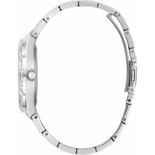 Charger l'image dans la galerie, V7H17B524DEA6885FD4B4F29D03BC338C77R4357781P2