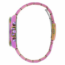 Charger l&#39;image dans la galerie, V2H3736D0D34CD907A1329E839139EBAFC3R5551717P2