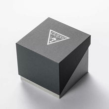 Charger l&#39;image dans la galerie, V3H8B2FB5C60F8FA87B986D12DC6FFA68CDR5789609P6