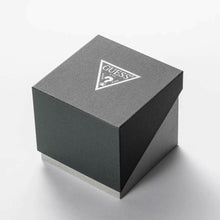 Charger l&#39;image dans la galerie, V3HA52F161DA434612E8849109AD1183CC4R5789610P7