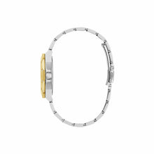 Charger l&#39;image dans la galerie, V3HD0149BD704F17FABB4799F16D568DF70R5789606P3