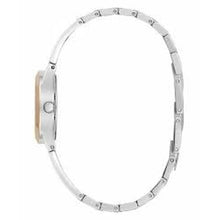 Charger l&#39;image dans la galerie, V2H74A6014922C836677283313AAD7858C1R5793148P2