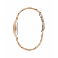 Charger l&#39;image dans la galerie, V3H9F35241BF56DADBFC5A0360F59B73D06R5551730P2