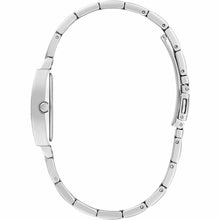 Charger l&#39;image dans la galerie, V3H6FBDB4BA919E3F6D85B5990F9E04C485R5551584P3