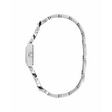 Charger l&#39;image dans la galerie, V4H0566C2D95F8D9F1DFC5C449FB2D7BC3ER7295719P5