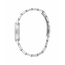 Charger l&#39;image dans la galerie, V3HED49A03238C774923DE5B28EEE945D06R5583015P3