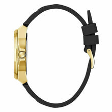 Charger l&#39;image dans la galerie, V3HCA76A4699D50796A93AEA71DEFF0C5BER5793192P2