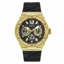 Charger l'image dans la galerie, V5H88B856463E3E7DCF632AE49E8CEF2A59R5793216P1