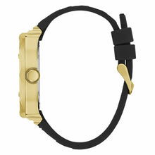 Charger l'image dans la galerie, V5H5DCD57EF3CEAD63CAD6BFCD2045ABEF6R5793217P2