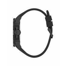 Charger l&#39;image dans la galerie, V3H3E7C61DE35E85446242B6E395DC937B2R5793203P2